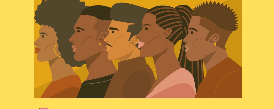 Artivismo, memória e resistência em literaturas do povo negro