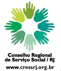 Comissão Gênero, Etnia e Diversidade Sexual do CRESS RJ (GEDS) convida:  Roda de Conversa Interseccionalidades e o exercício profissional de  assistentes sociais