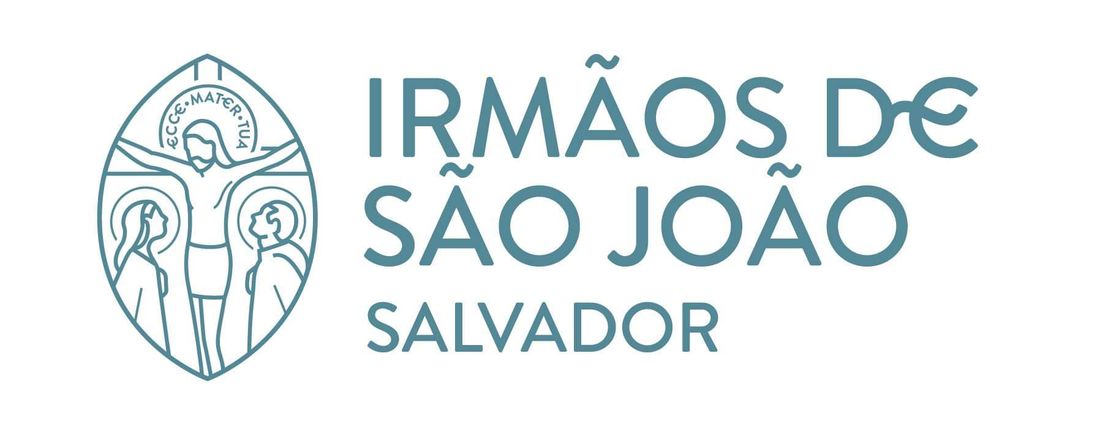 Centro de Formação São João