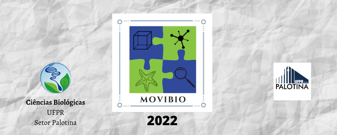 MoViBio 2022