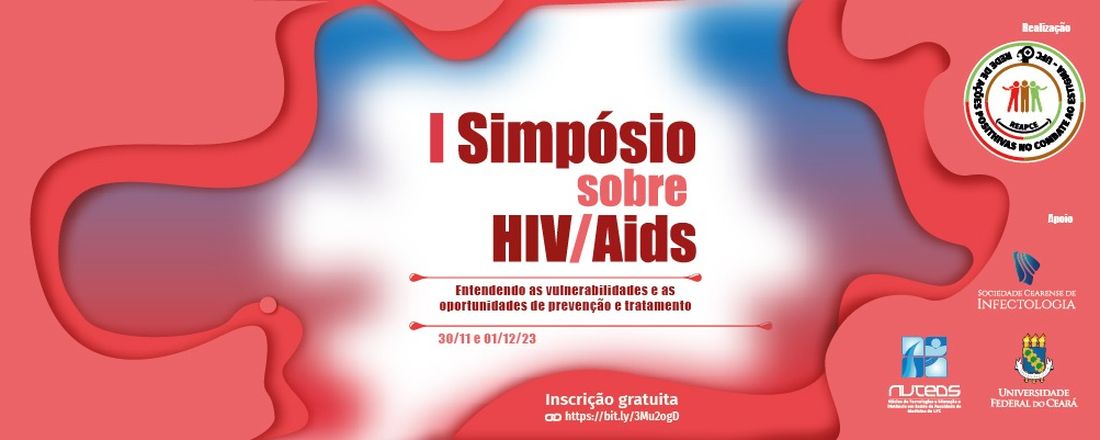 I Simpósio sobre HIV/Aids