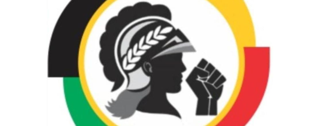 V Curso de Capacitação para as Comissões Heteroidentificação: Fundamentos Conceituais e Contextualização da Luta Negra no Brasil