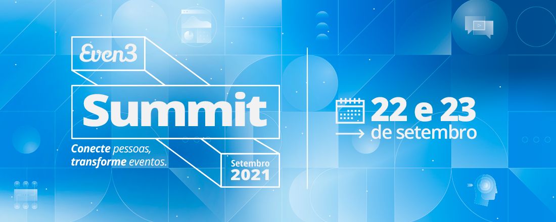 Even3 Summit 2021