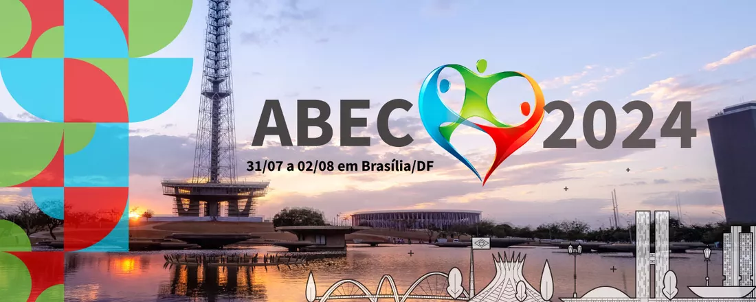 ABEC 2024 - Congresso Internacional de Arritmia, Eletrofisiologia e Estimulação Cardíaca Artificial