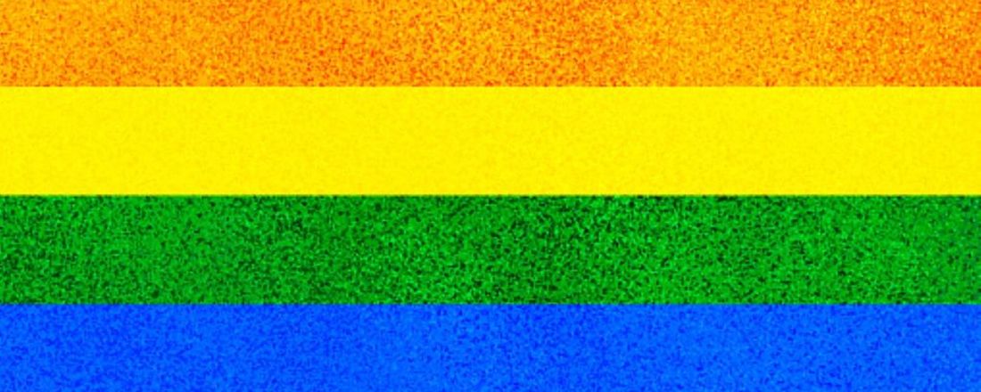 Curso de Capacitação: Atendimento ao Público LGBTQIA+ na UFPA