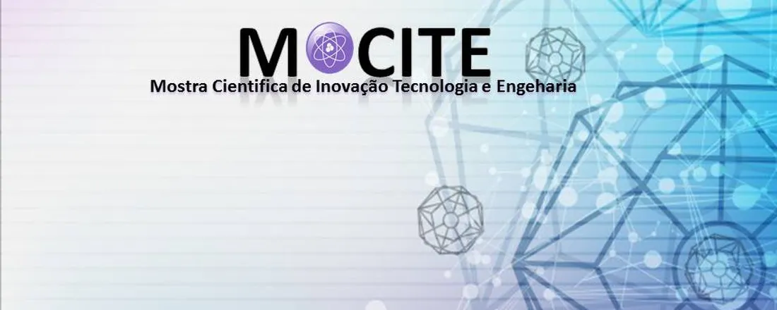 MOCITE- Mostra Cientifica de Inovação ,Tecnologia e Engenharia/ MOCITEPIAL