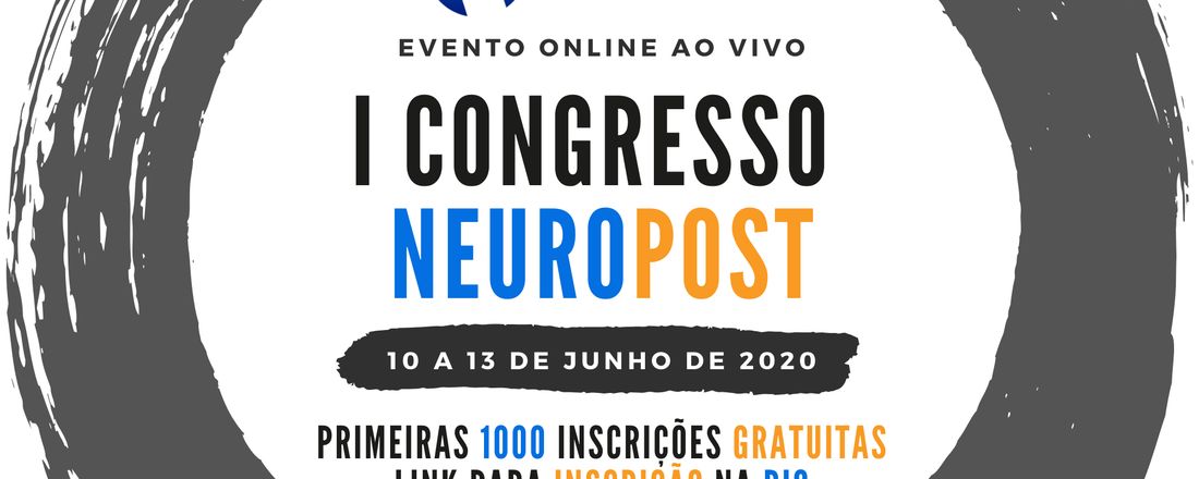 NeuroPost - Atualizações em Neurologia