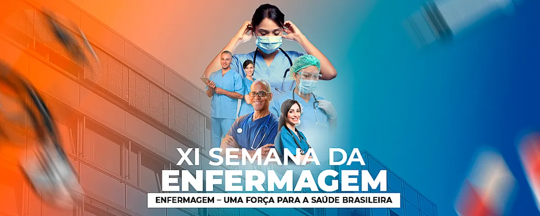 Conselho Regional de Enfermagem do Mato Grosso