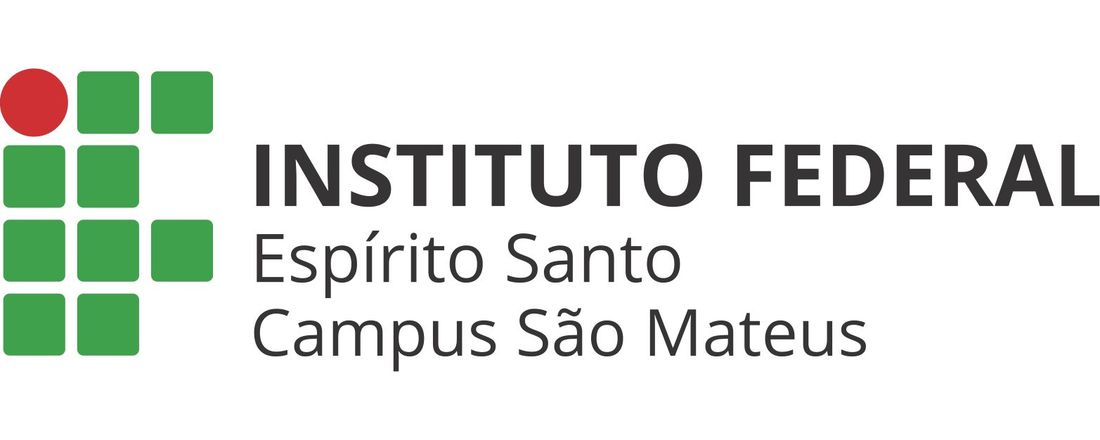 II Seminário de Pesquisa e Extensão do Campus São Mateus