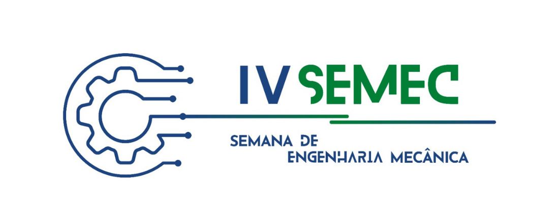IV SEMEC