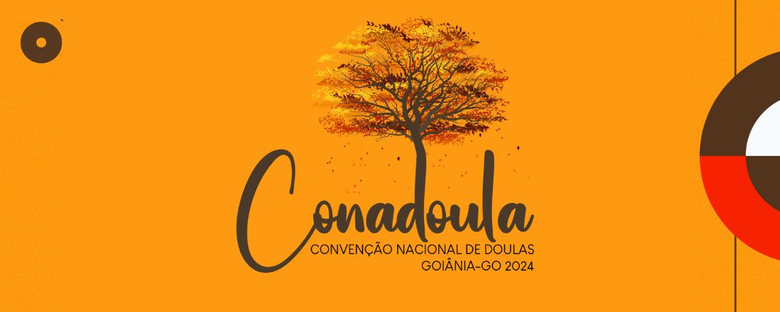Conadoula Goiás 2024