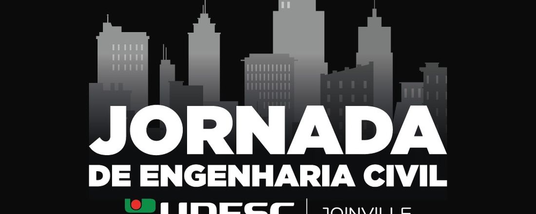 JORNADA DE ENGENHARIA CIVIL CCT/UDESC 2023