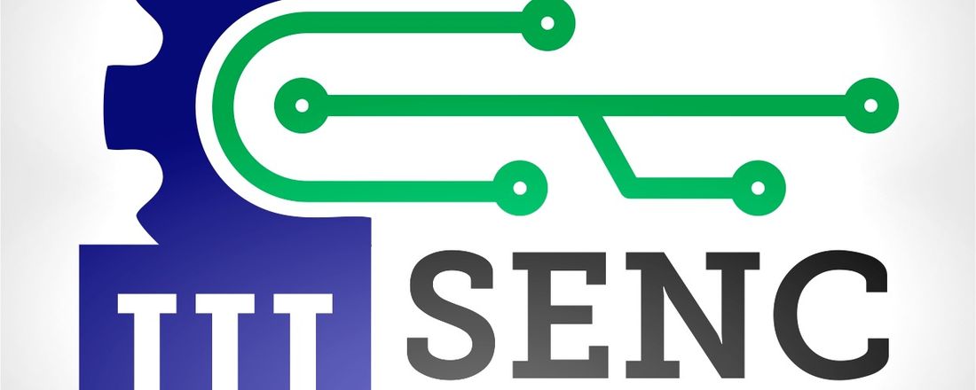 III Seminário de Engenharia de Computação (SENC)