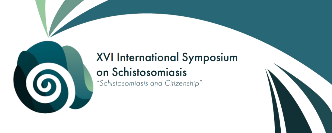 XVI International Symposium on Schistosomiasis