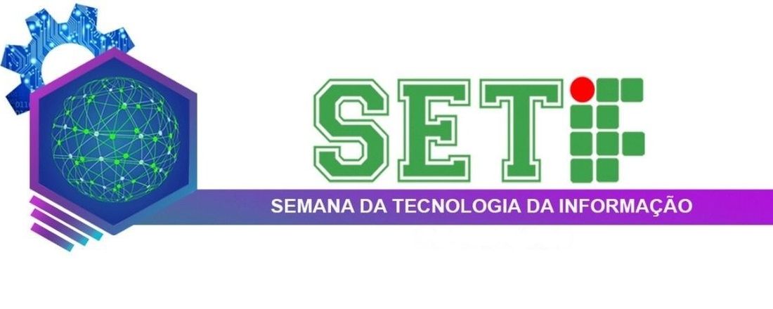 Semana da Tecnologia da Informação (SETIF)