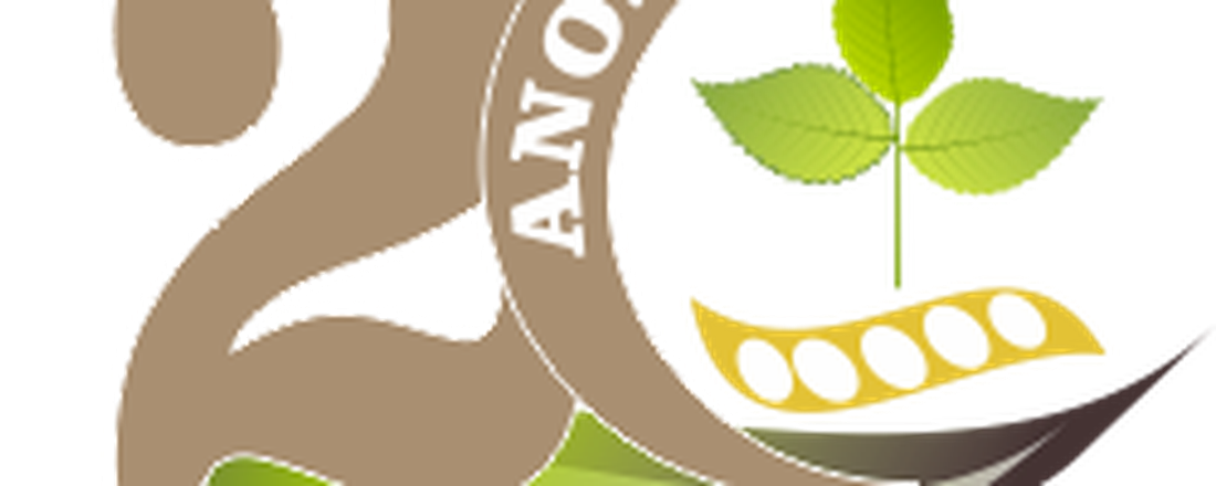 NOVAS FRONTEIRAS DO AGRONEGÓCIO GLOBALIZADO DA SOJA NA AMAZÔNIA:O PLANALTO SANTARENO 20 ANOS DEPOIS (1997-2017)