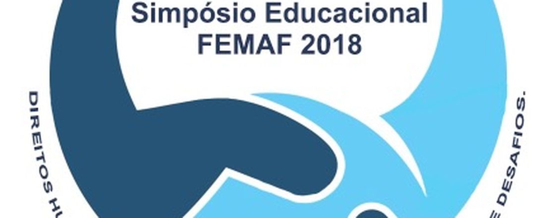 III SIMPOSIO FEMAF 2018