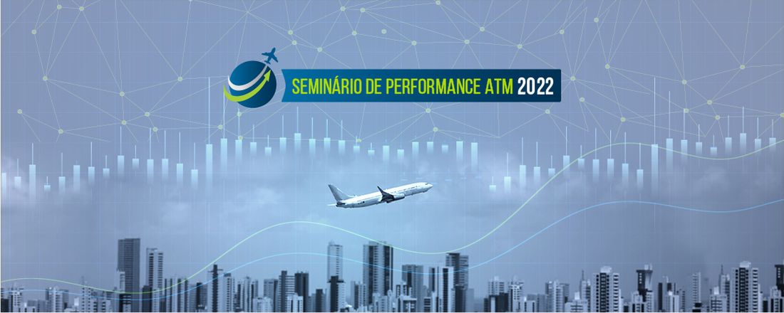Seminário de Performance ATM 2022