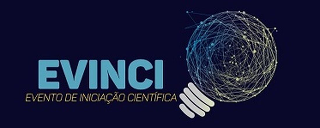 Evento de Iniciação Científica do UniBrasil 2016