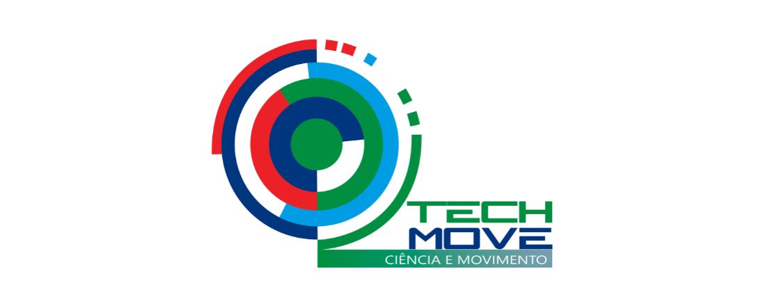 III Simpósio Internacional de Tecnologia (TechMove 2024): Ciência e Movimento