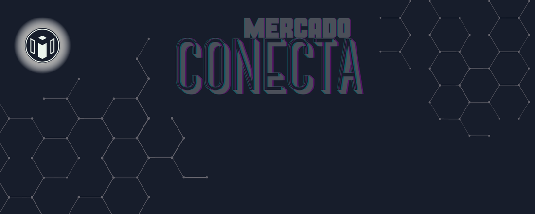Mercado Conecta