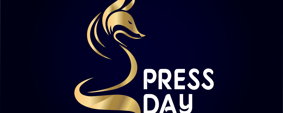 Press Day