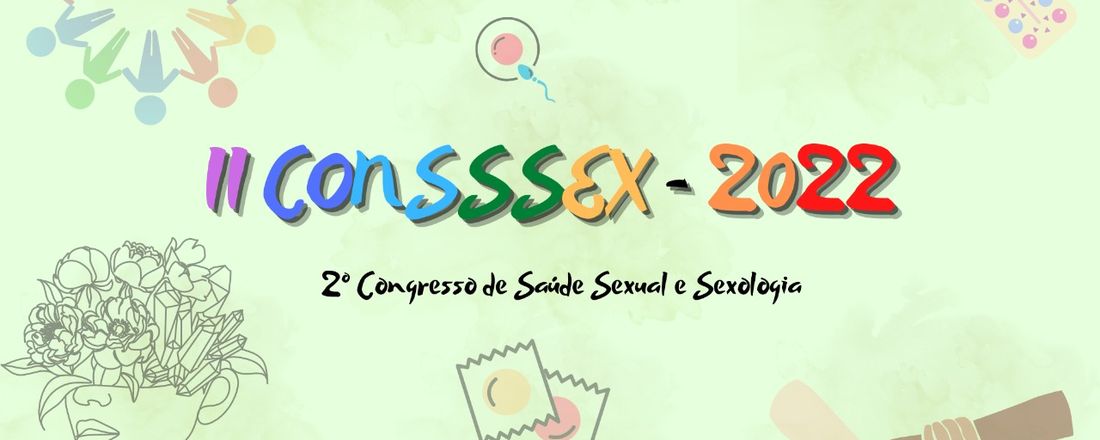 CONSSSEX 2022
