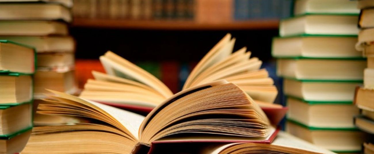 XII Colóquio de Leitura, Literatura e Educação