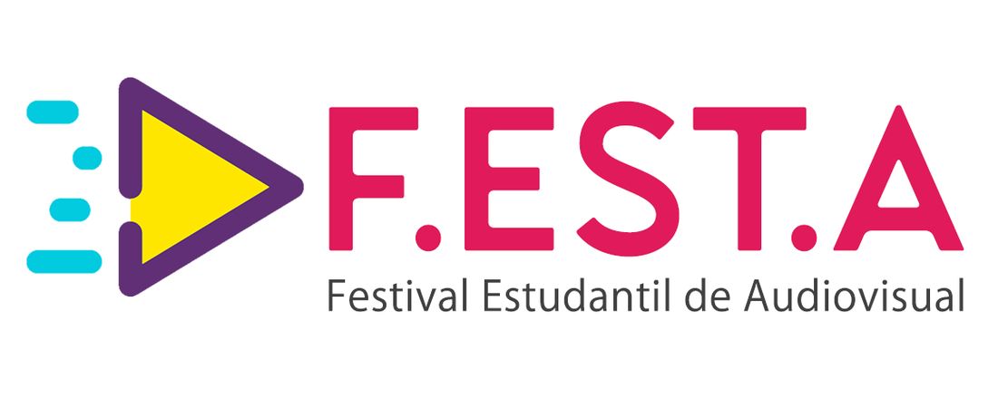 III F.EST.A - Festival Estudantil de Audiovisual