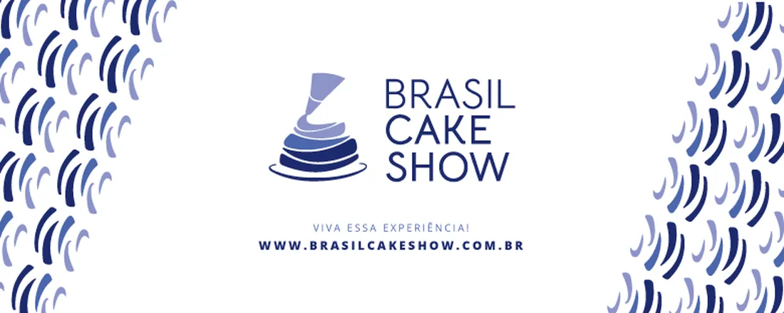 Brasil Cake Show