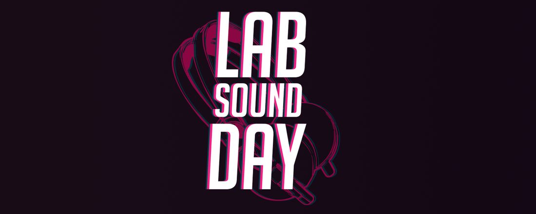 Lab Sound Day