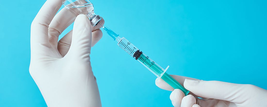 Vacina Covid: Mitos e Verdades