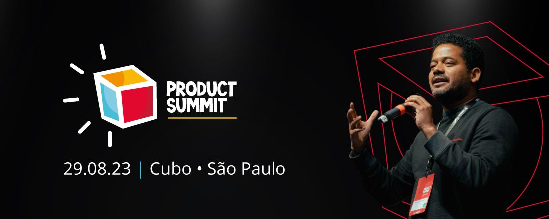 Product Summit 2023