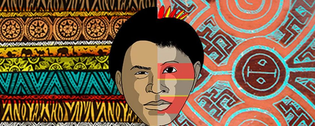 8º ENCONTRO DE TURISMO COMUNITÁRIO NA AMAZÔNIA: protagonismos das populações tradicionais e povos indígenas