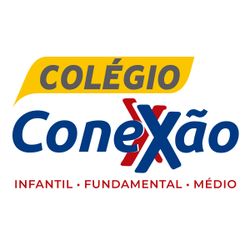COLÉGIO CONEXÃO
