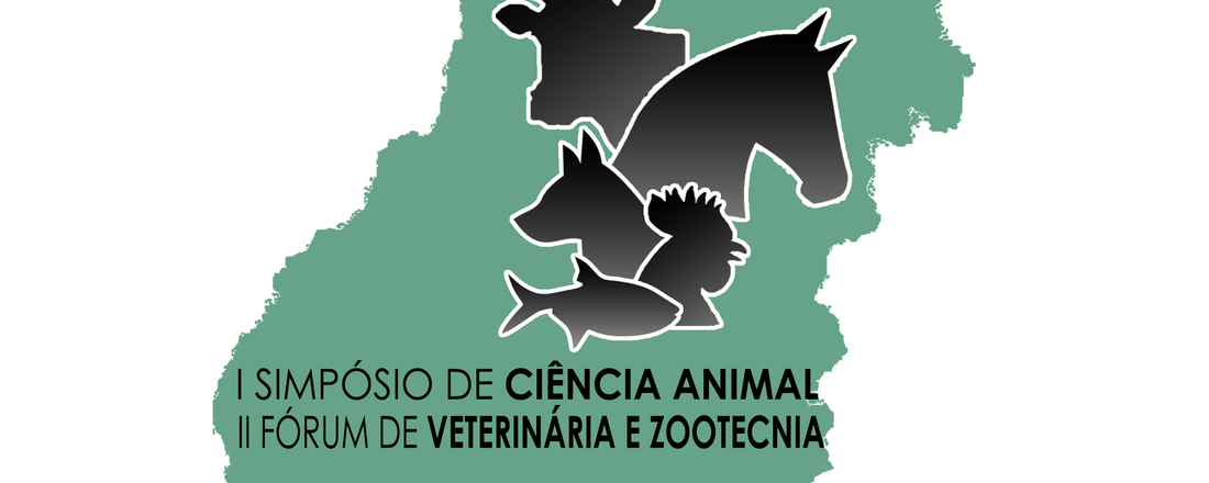 I Simpósio de Ciência Animal e II Fórum de Veterinária e Zootecnia do IF Goiano