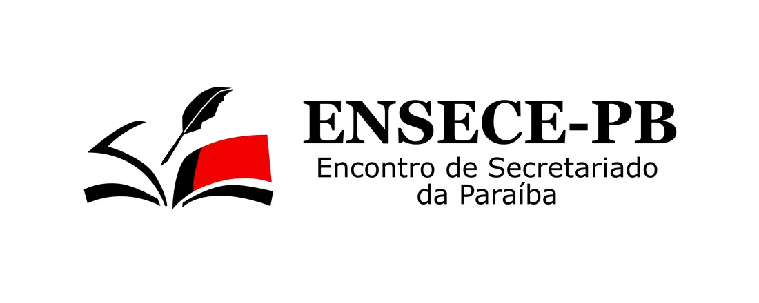 VIII Encontro de Secretariado da Paraíba - ENSECEPB