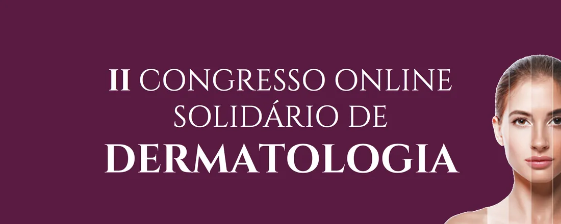 II Congresso Online de Dermatologia