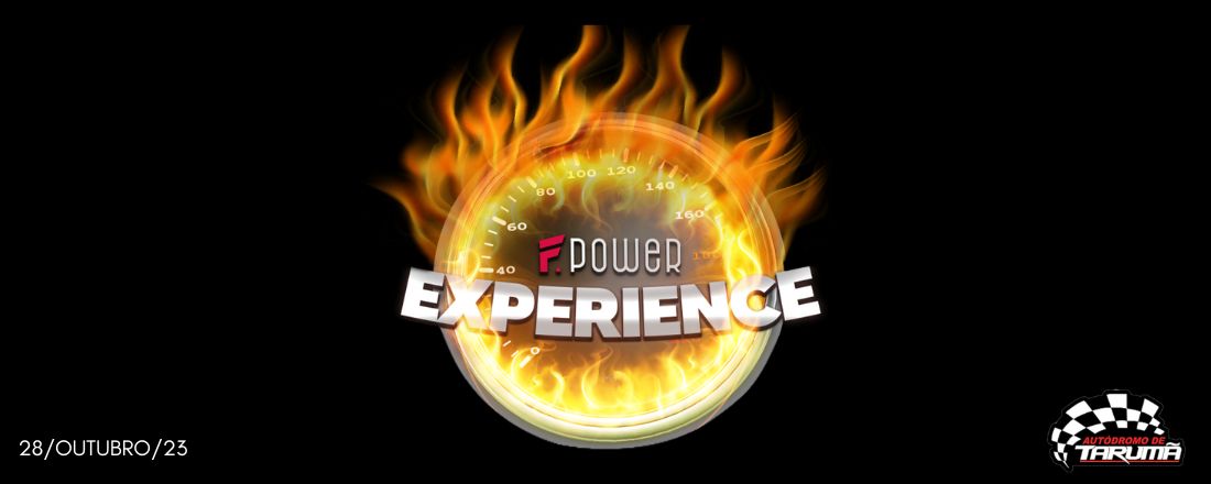 FPOWER EXPERIENCE