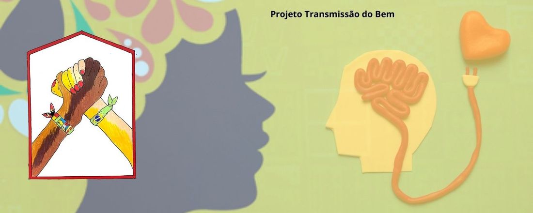 UniCulturas: Exposição e Concurso de Talentos dos Estudantes Pré-PEC-G e PEC-G na Paraíba