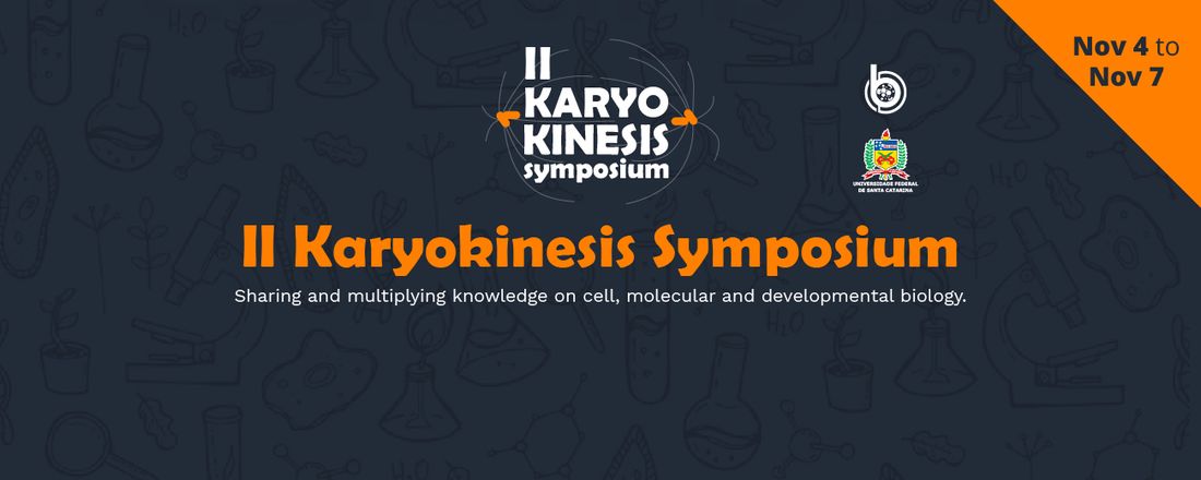 Karyokinesis Symposium