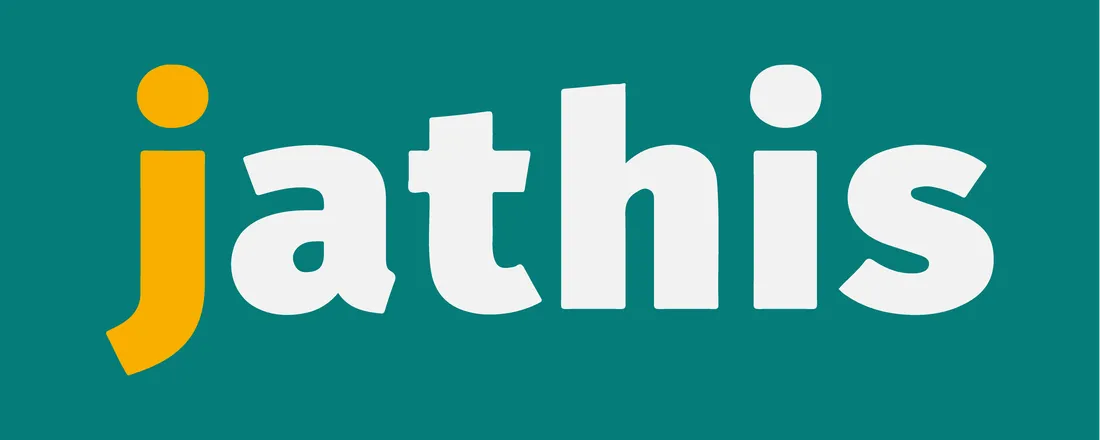 III JATHIS - Jornada de Assistência Técnica em Habitação de Interesse Social