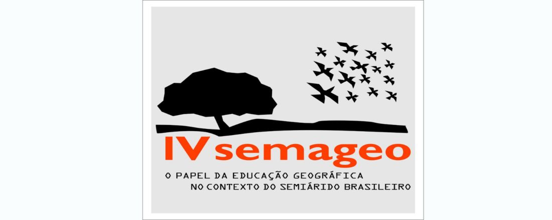 XII Semana de Serviço Social do IFCE - Powered by 4.events