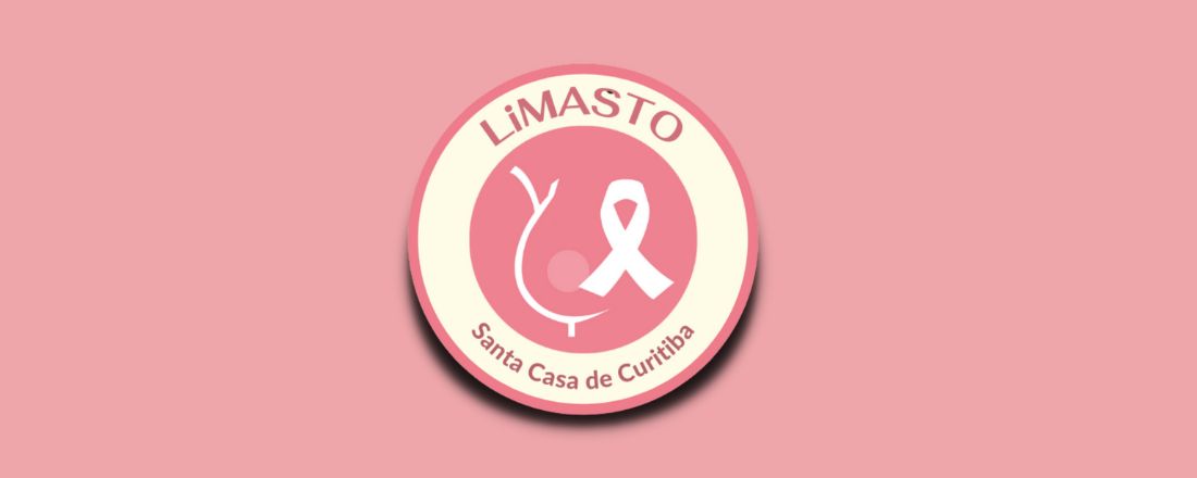 2º Simpósio e Prova de Admissão  - LiMASTO Santa Casa de Curitiba