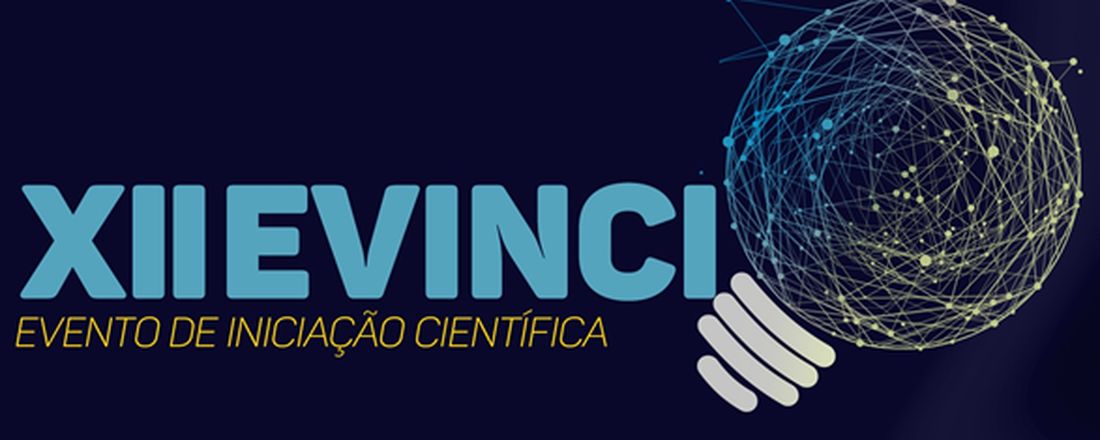 Evento de Iniciação Científica do UniBrasil 2017