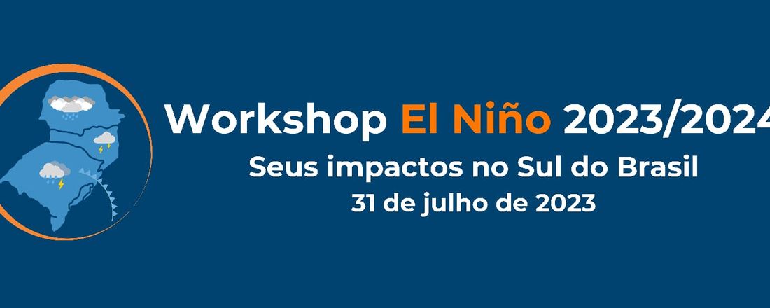 Workshop El Niño