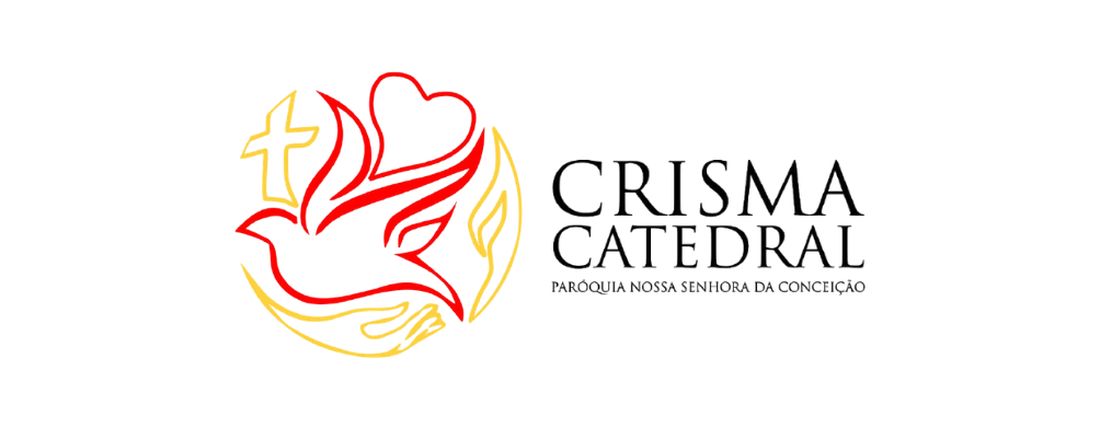 Inscrições Crisma Catedral - Catequistas