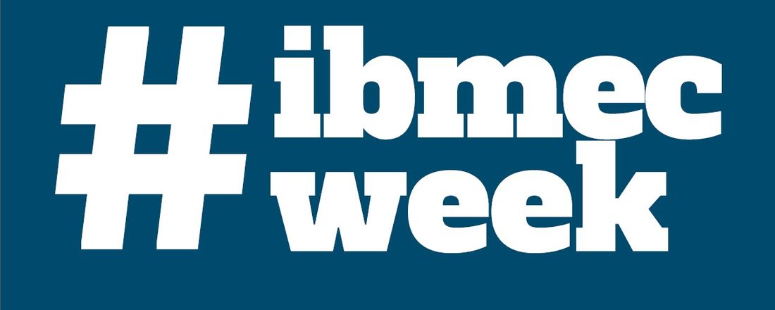 Ibmec Week BH 2017