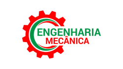 Congresso de Engenharia Mecânica - IFBA Jequié