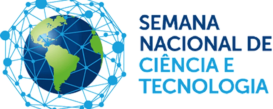 18ª Semana Nacional de Ciência e Tecnologia (SNCT 2021)